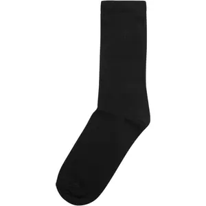 Football Socks Urban Classics Daily (x3) image-1