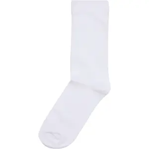 Football Socks Urban Classics Daily (x3) image-3