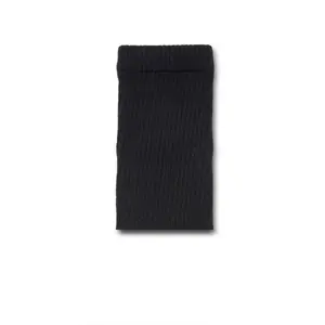 Football Socks Urban Classics Daily (x3) image-4
