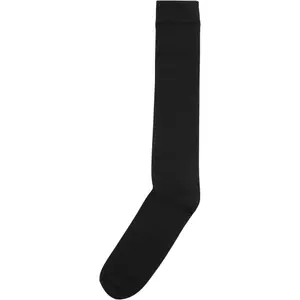 Football Socks Urban Classics High Knee (x2) image-1