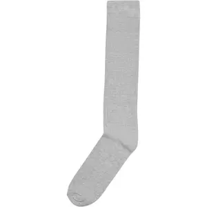 Football Socks Urban Classics High Knee (x2) image-2