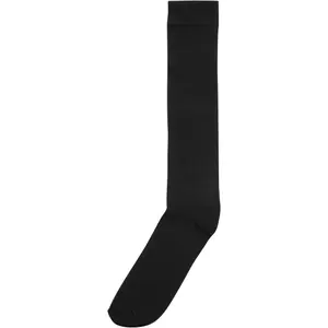 Football Socks Urban Classics High Knee (x2) image-1