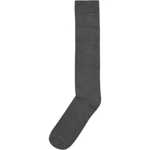 Football Socks Urban Classics High Knee (x2) image-2