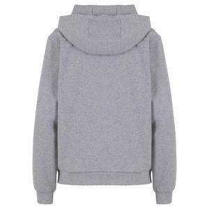 Camisola com capuz para mulher Urban Classics Loose Light Brushed image-2