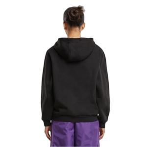 Women's fleece hoodie Urban Classics image-4