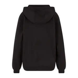 Women's fleece hoodie Urban Classics image-3
