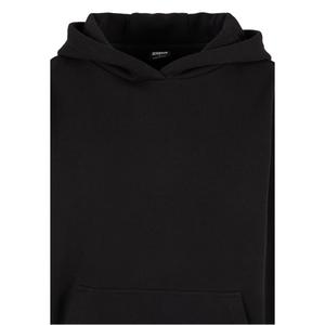 Women's fleece hoodie Urban Classics image-5