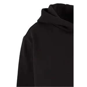 Women's fleece hoodie Urban Classics image-6