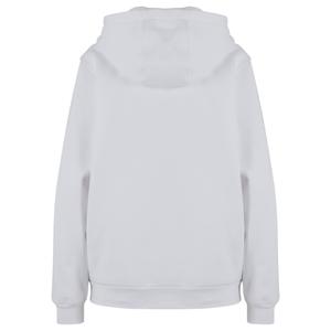 Women's hooded sweatshirt Urban Classics Loose Brushed image-2