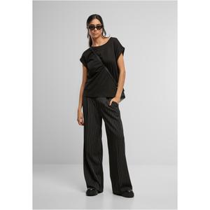 T-shirt de mulher Urban Classics image-2