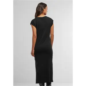 Robe longue femme Urban Classics image-4