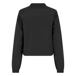 Chaqueta de nylon mujer Urban Classics image-2