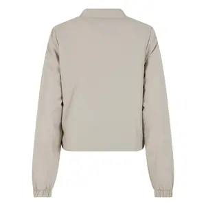 Chaqueta de nylon mujer Urban Classics image-2