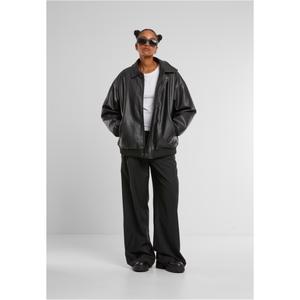 Dámské tričko s dlouhým rukávem Urban Classics Basic Super Slim image-4