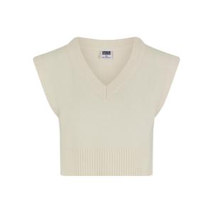 tb7460-02903-top-bez-rekawow-dla-kobiet-urban-classics-whitesand