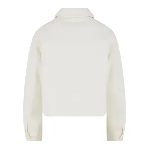 Damesjas Urban Classics soft touch image-1