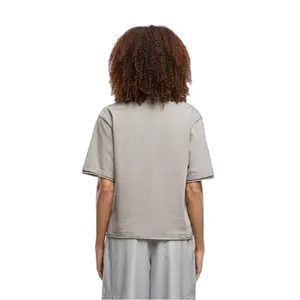 Women's jersey T-shirt Urban Classics image-4