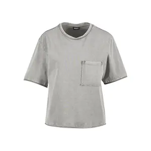 Women's jersey T-shirt Urban Classics image-0