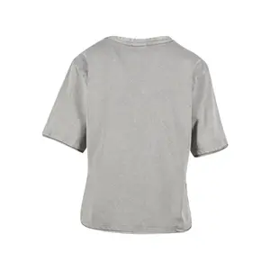 Women's jersey T-shirt Urban Classics image-3