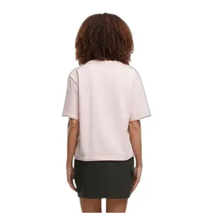 Women's jersey T-shirt Urban Classics image-4