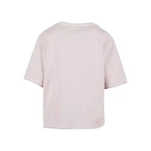 Women's jersey T-shirt Urban Classics image-3