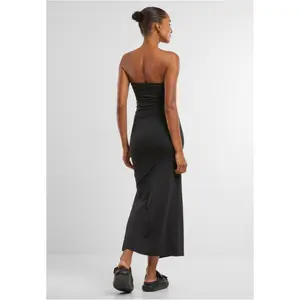 Women's tight dress Urban Classics image-2