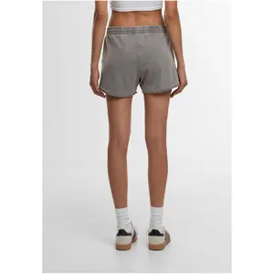 Camisola curta mulher Urban Classics image-2