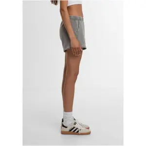 Camisola curta mulher Urban Classics image-3