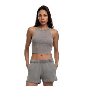 tb7482-17822-dames-jersey-tanktop-urban-classics-staalgrijs