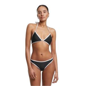 tb7483-00826-2-piece-swimsuit-for-women-urban-classics-retro-triangle-black-white
