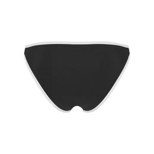 2-piece swimsuit for women Urban Classics Retro Triangle image-5