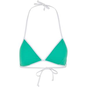 2-piece swimsuit for women Urban Classics Retro Triangle image-6