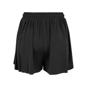 Damen-Jersey-Shorts юбка Urban Classics image-1
