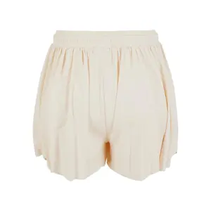 Damen-Jersey-Shorts юбка Urban Classics image-1