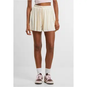 Damen-Jersey-Shorts юбка Urban Classics image-2