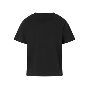 Women's T-shirt Urban Classics Organic Boxy image-3