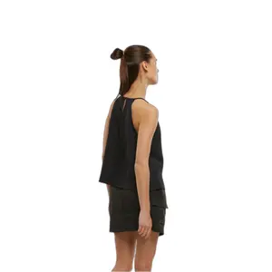 Women's tank top Urban Classics Structured image-4