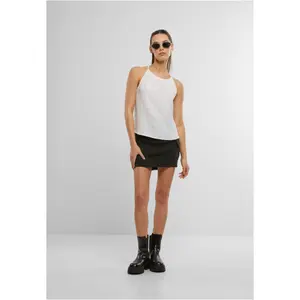 Women's tank top Urban Classics Structured image-2