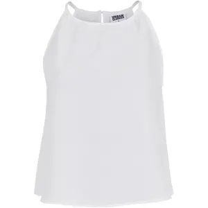 Women's tank top Urban Classics Structured image-0