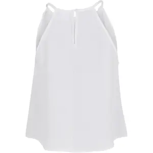 Women's tank top Urban Classics Structured image-3