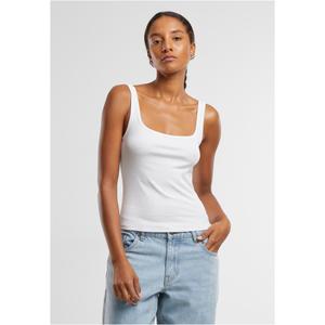 Débardeur à col large femme Urban Classics (x2) image-3