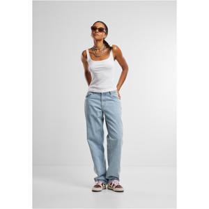 Débardeur à col large femme Urban Classics (x2) image-4