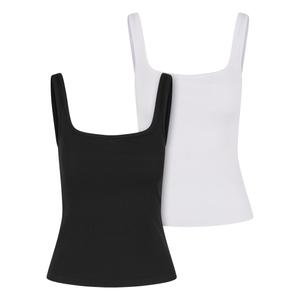 product/u/r/urban-classics_tb7513a-03102_black-white_7.jpg