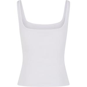 Débardeur à col large femme Urban Classics (x2) image-5