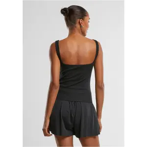 Débardeur à col large femme Urban Classics (x2) image-6