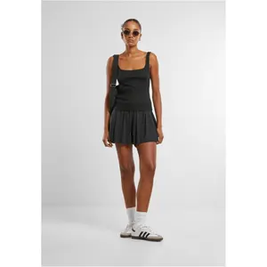 Débardeur à col large femme Urban Classics (x2) image-3