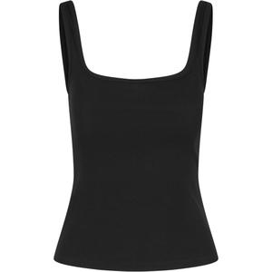 Débardeur à col large femme Urban Classics (x2) image-4