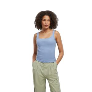 Débardeur à col large femme Urban Classics (x2) image-2