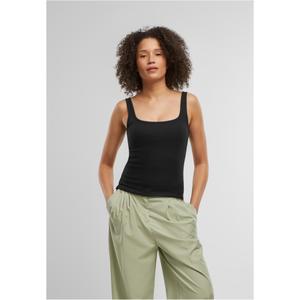 Débardeur à col large femme Urban Classics (x2) image-3