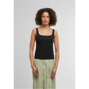 Débardeur à col large femme Urban Classics (x2) image-4